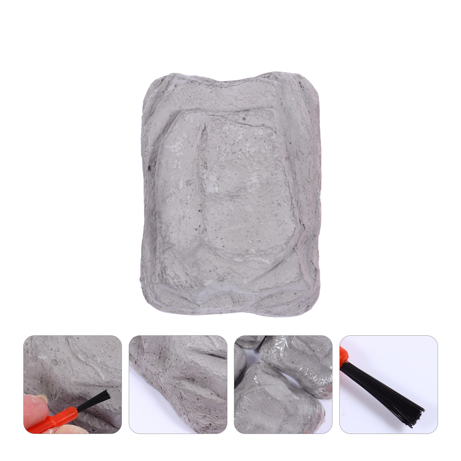Science Kit - Dinosaur Excavation Kit High Quality Safe