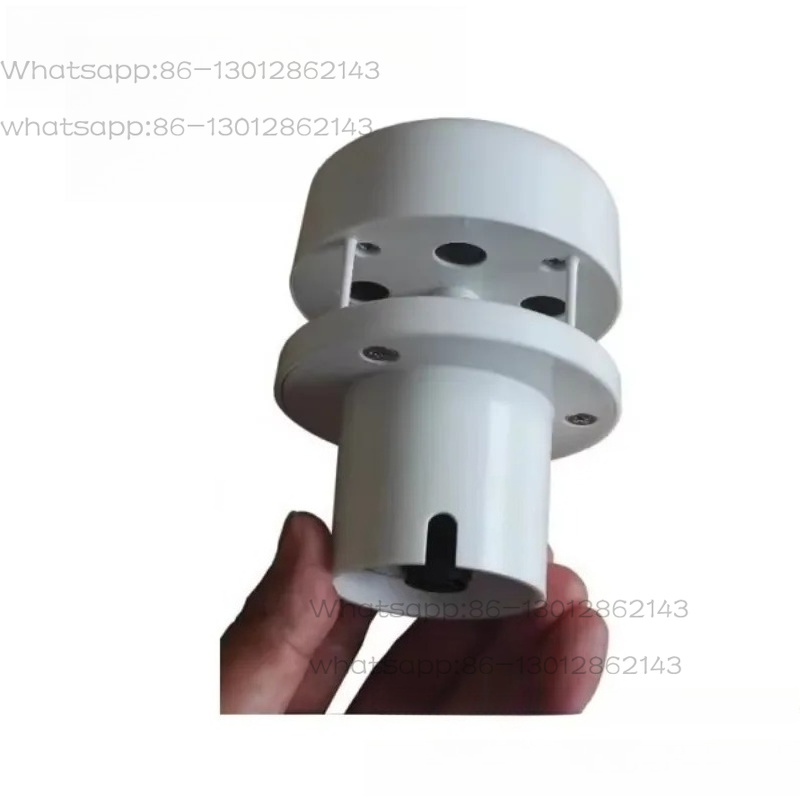 2025/HY-WDC2E Mini Low Price U - đánh giá và giá Anemometer Wind Speed