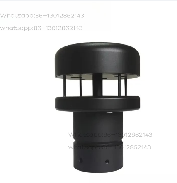 2025/HY-WDC2E Mini Low Price U - đánh giá và giá Anemometer Wind Speed