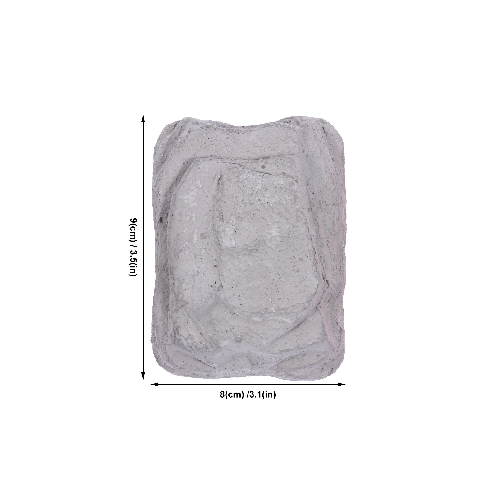 Dinosaur Excavation Kit High Q - đánh giá và giá Science Kit