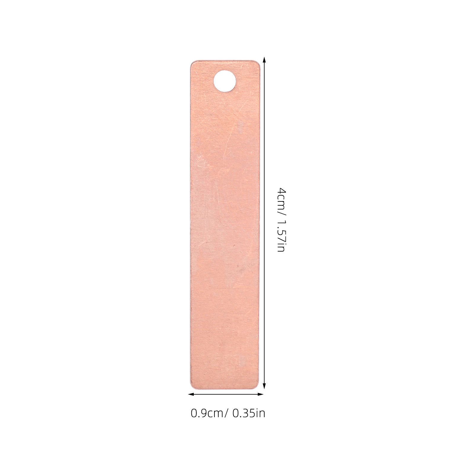 Copper and Zinc Electrode Shee - đánh giá và giá Science Kit