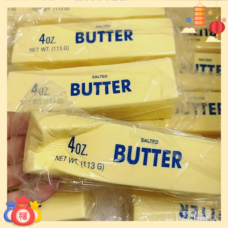 Elastic Butter Stick Squishy F - đánh giá và giá Crystal Growing Kit