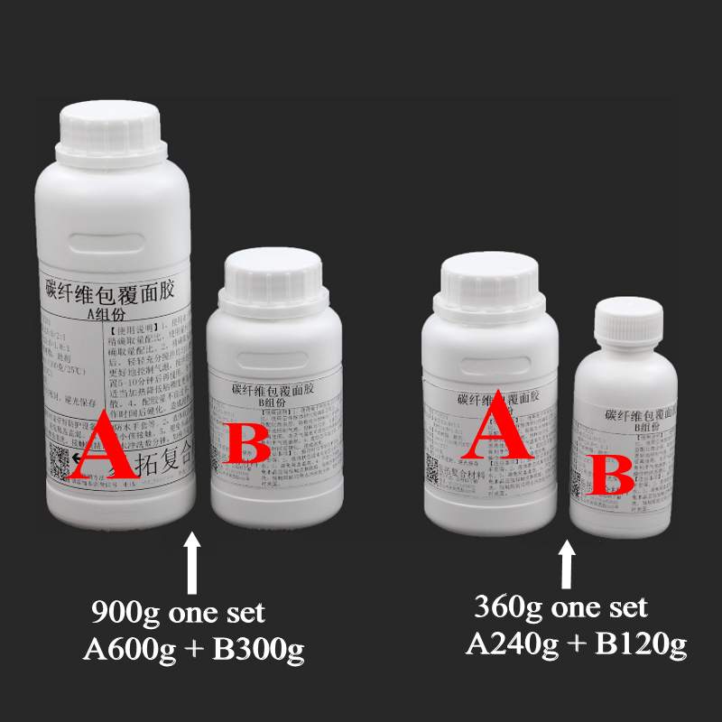 Nhựa Epoxy Cứng E51 2:1 Hoặc 3 - đánh giá và giá Crystal Growing Kit