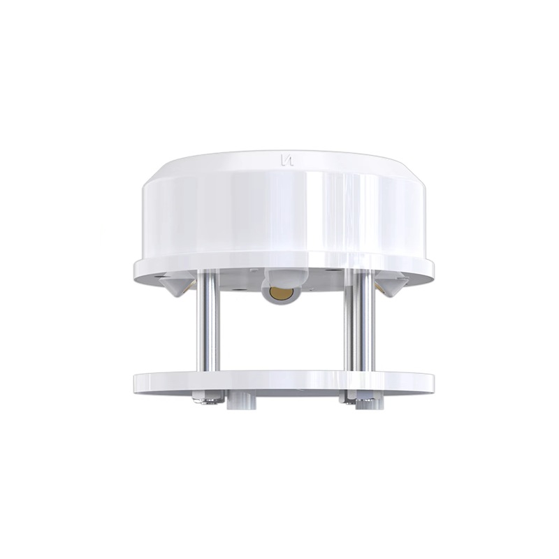 RS485 Ultrasonic Anemometer 60 - đánh giá và giá Anemometer Wind Speed