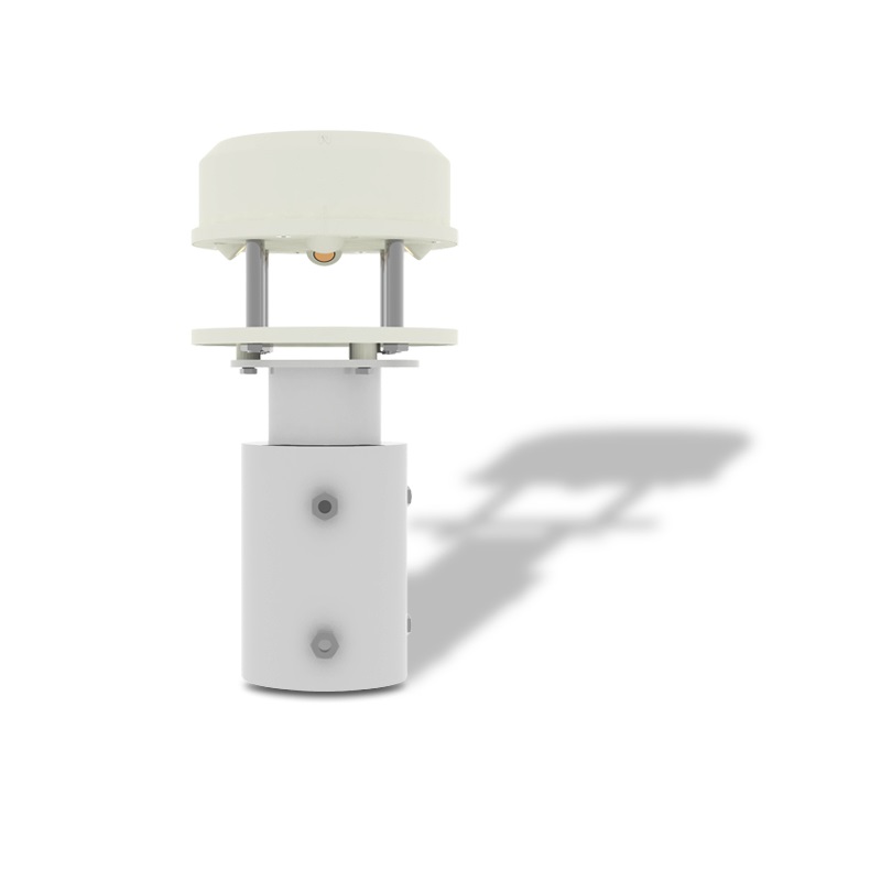 RS485 Ultrasonic Anemometer 60 - đánh giá và giá Anemometer Wind Speed