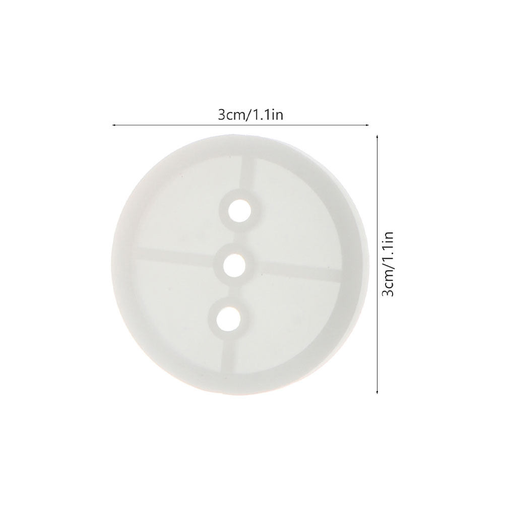 128Pcs Versatile Plastic Gears - đánh giá và giá Hobby Is Science