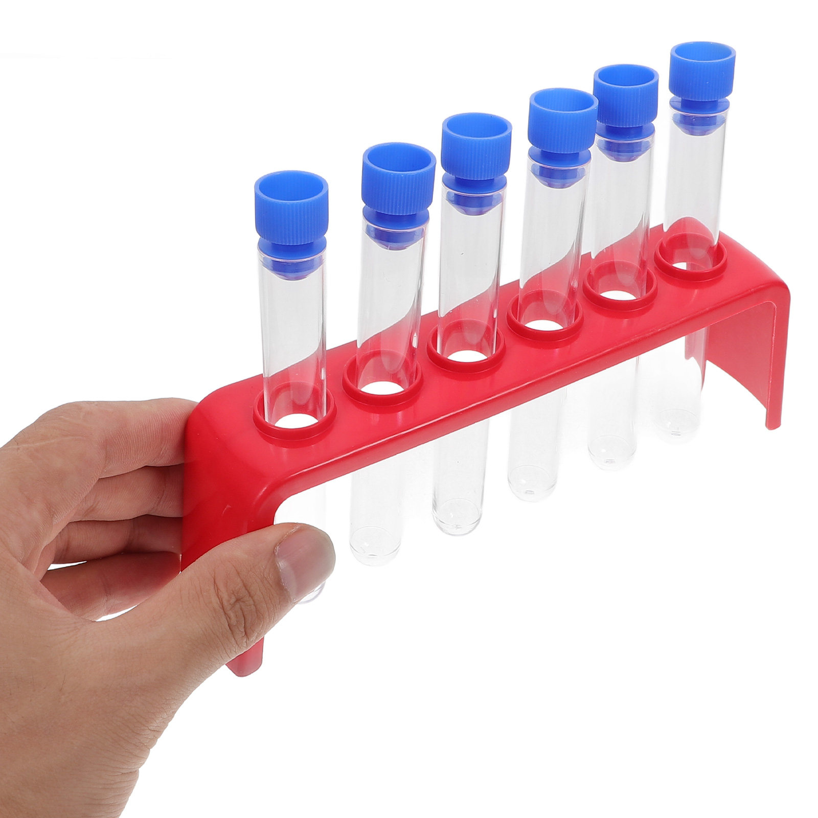 6Pcs Science Experiment Set Pl - đánh giá và giá Science Kit