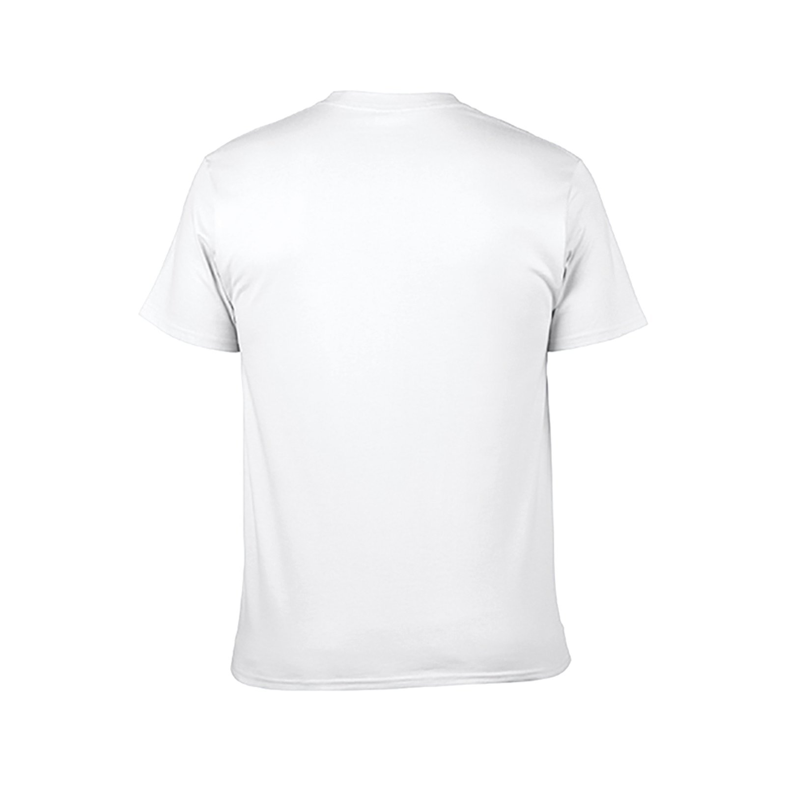 Science Beaker Buddies T-Shirt - đánh giá và giá Science Buddy
