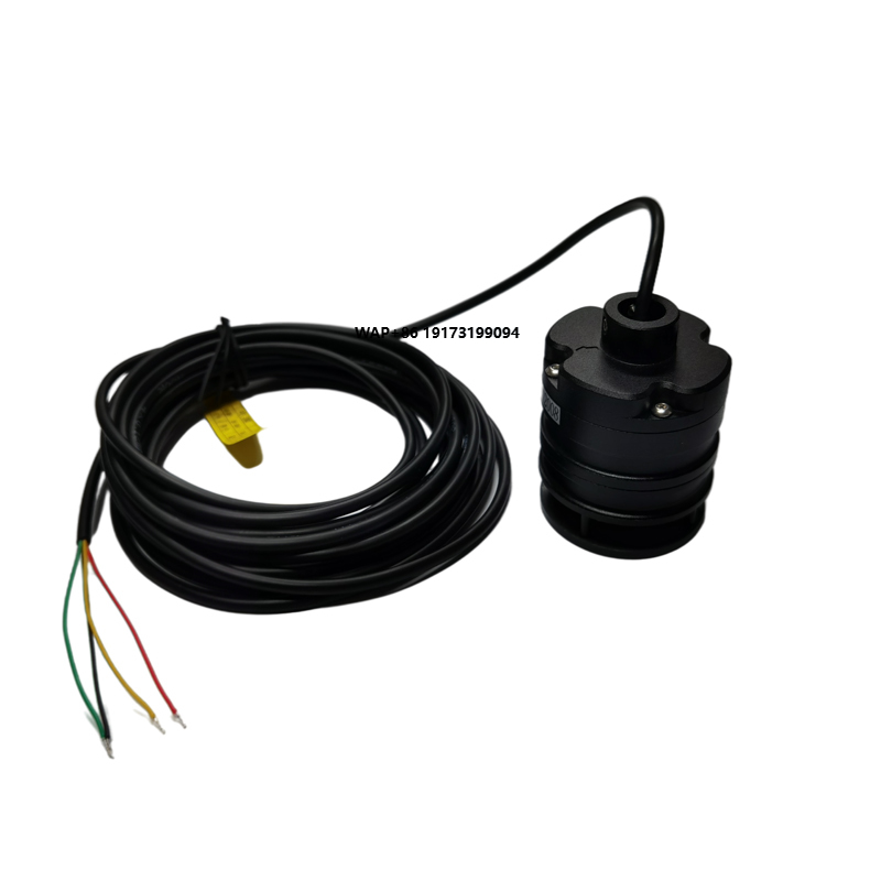 Mini Low Cost Integrated Soinc - đánh giá và giá Anemometer Wind Speed