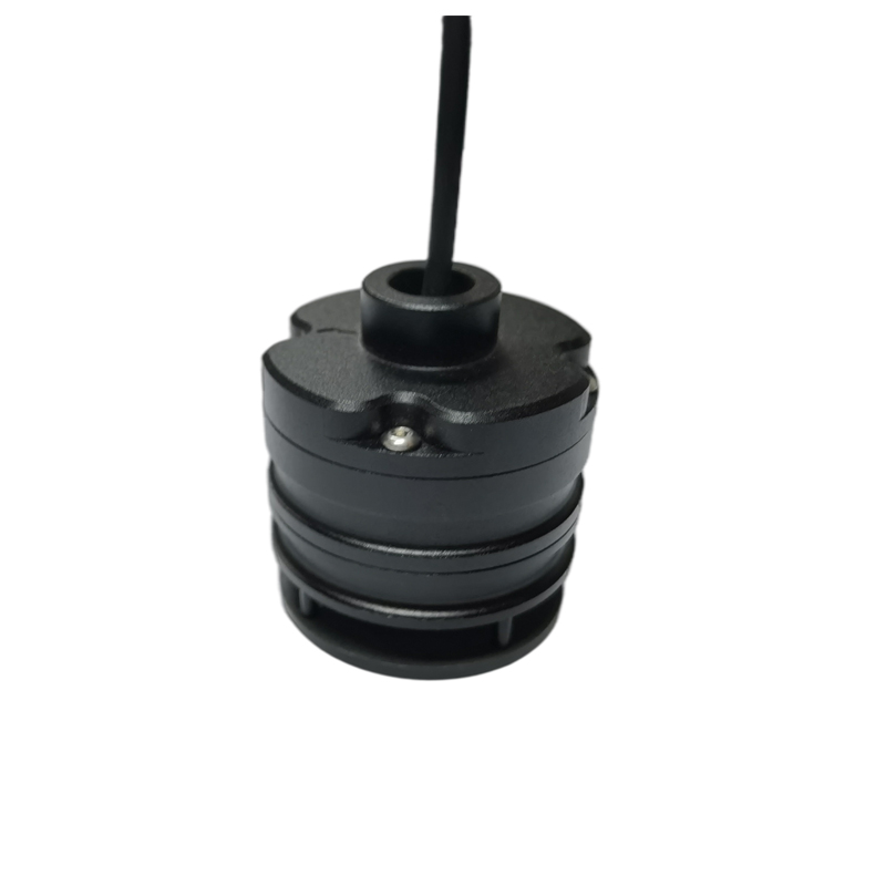 Mini Low Cost Integrated Soinc - đánh giá và giá Anemometer Wind Speed