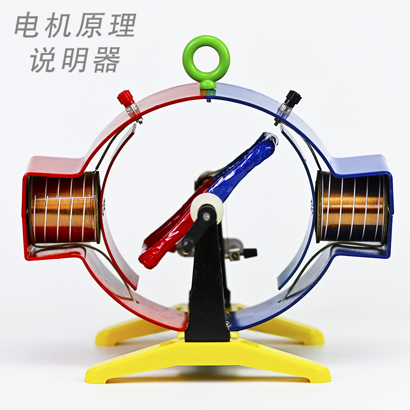 Physical Electromagnetics Moto - đánh giá và giá Science Nature
