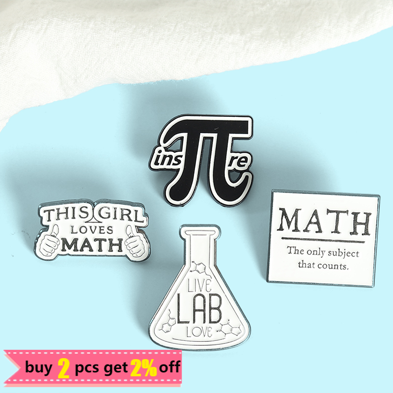 Bán Buôn Tặng Toán Học Men Pin - đánh giá và giá Science Buddies