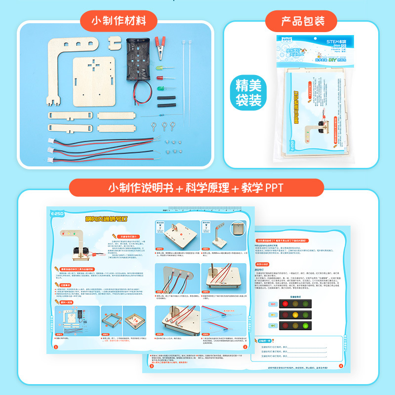 Mini Kids Science Experiment f - đánh giá và giá Science Nature