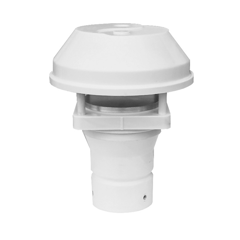 High Precision Ultrasonic Anem - đánh giá và giá Anemometer Wind Speed