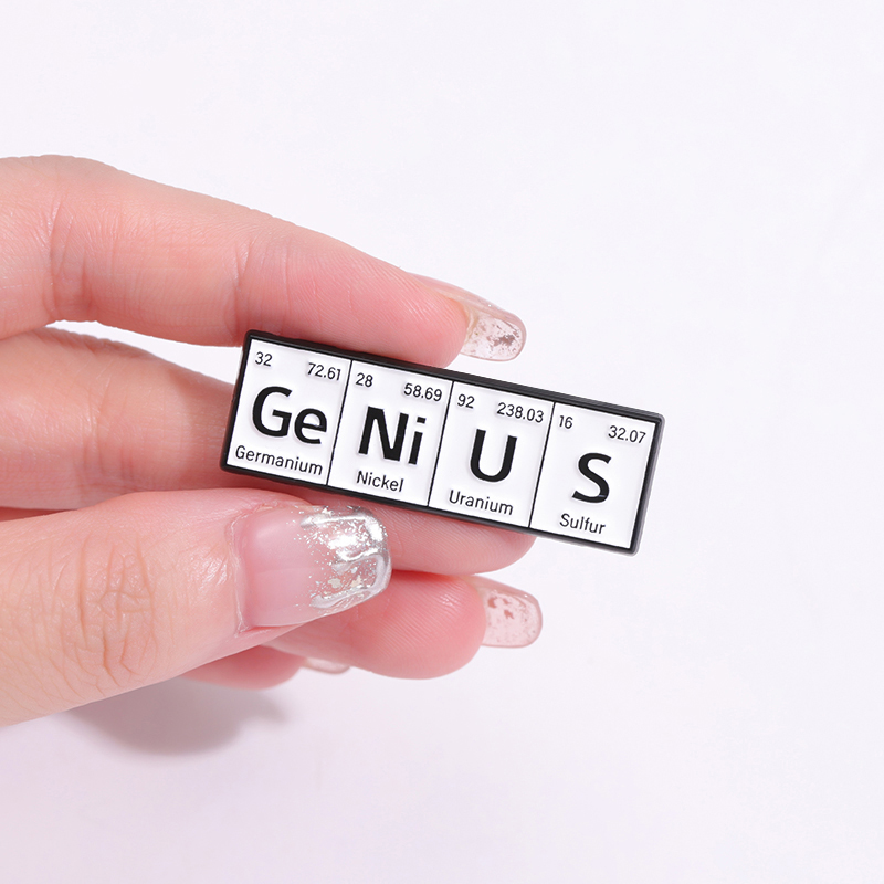 Chemical Science Element Ename - đánh giá và giá Science Buddies