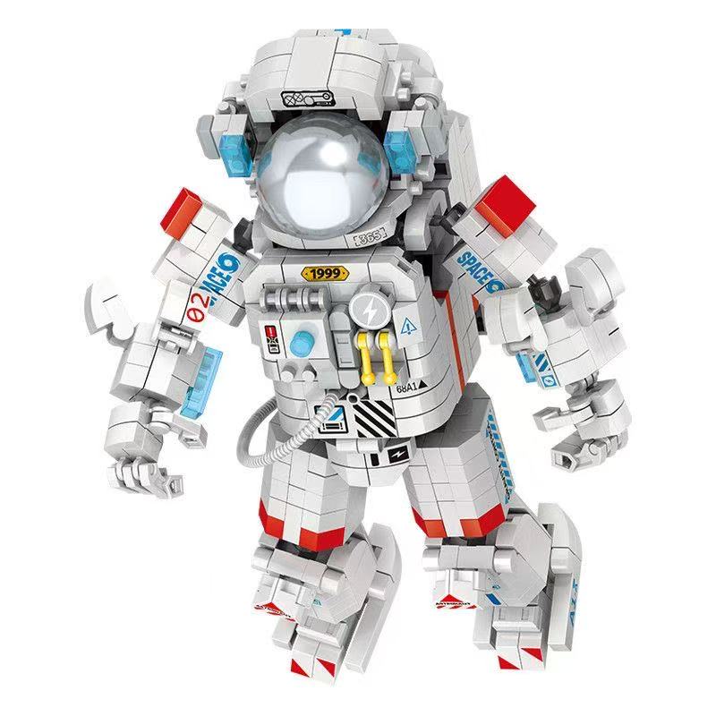 Space Aviation Astronaut Sunfl - đánh giá và giá Solar System Orrery