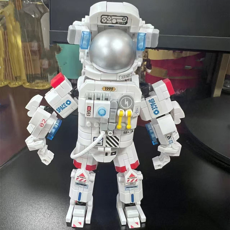 Space Aviation Astronaut Sunfl - đánh giá và giá Solar System Orrery