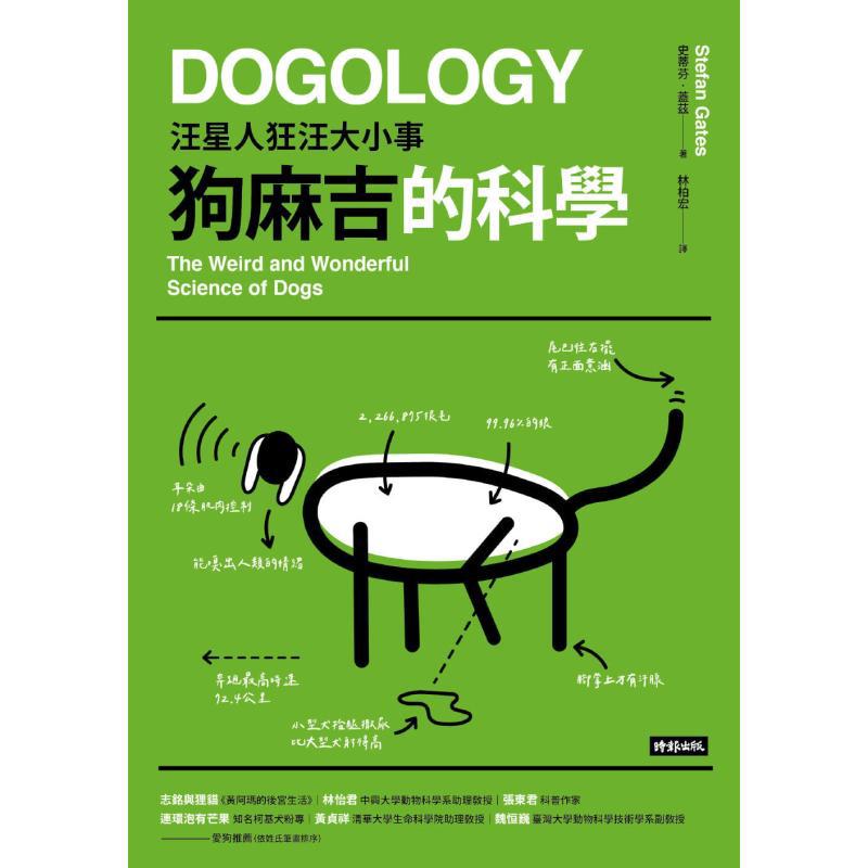 The Science Of Dog Buddies All - đánh giá và giá Science Buddy