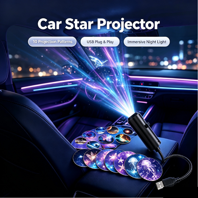 LED Star Galaxy Projector Lamp - đánh giá và giá Planetarium Projector Home