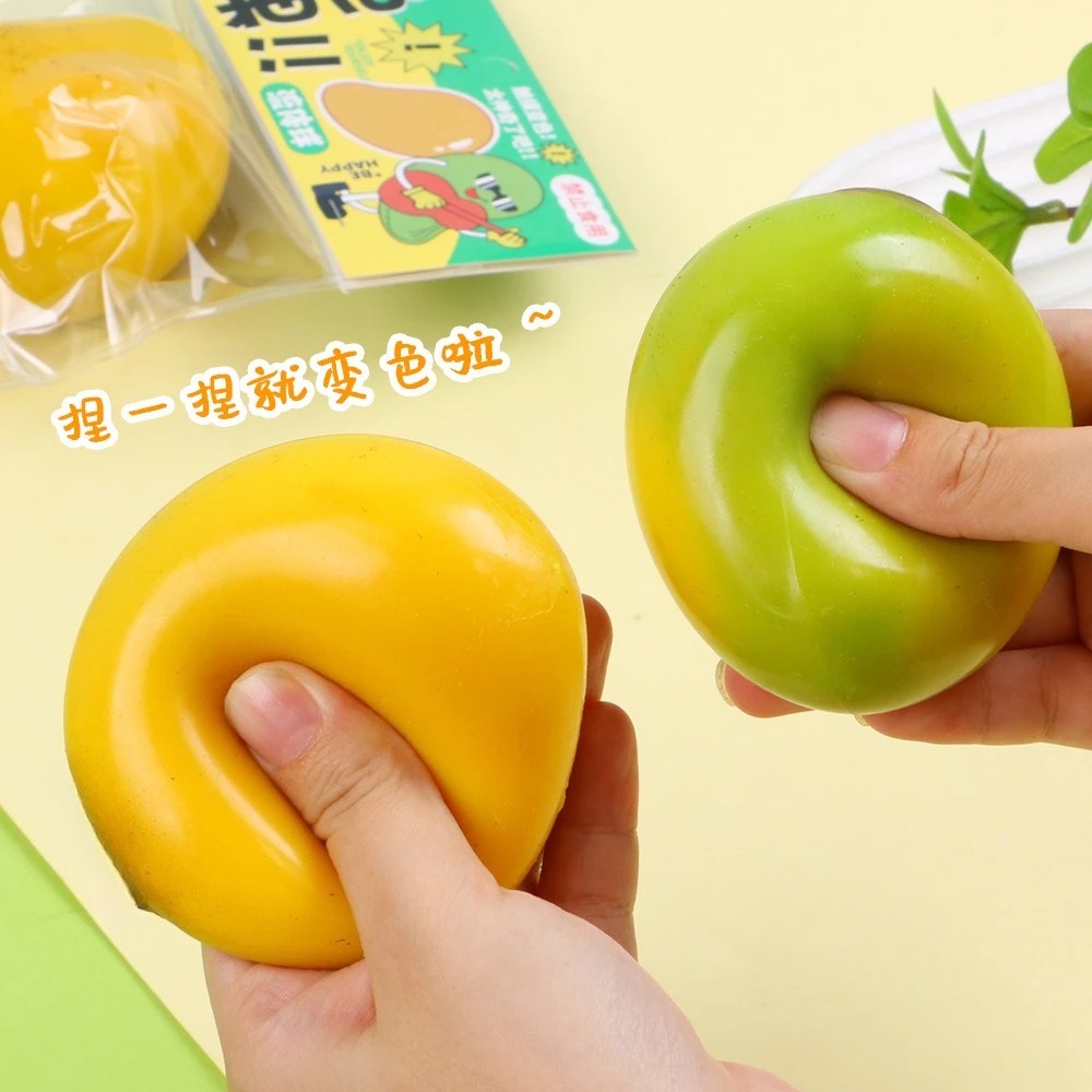 2026 Handmade Crispy Mango Str - đánh giá và giá Crystal Growing Kit