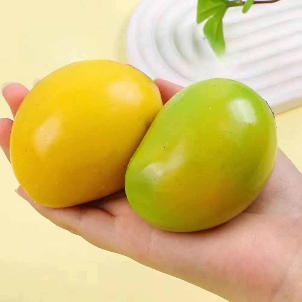 2026 Handmade Crispy Mango Str - đánh giá và giá Crystal Growing Kit