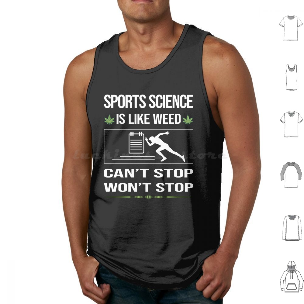 Funny Can't Stop Sports Scienc - đánh giá và giá Hobby Is Science