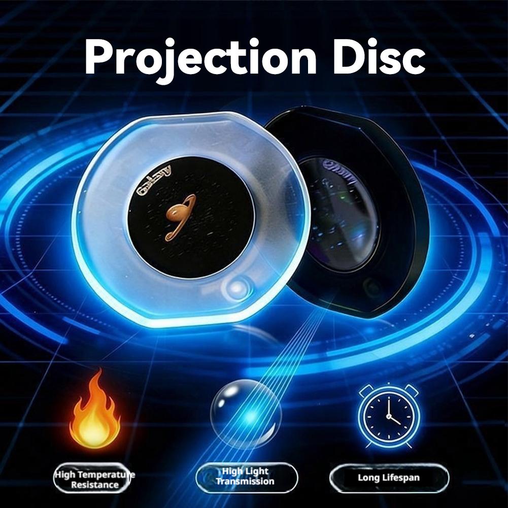 Galaxy Projector Night Light,  - đánh giá và giá Planetarium Projector Home