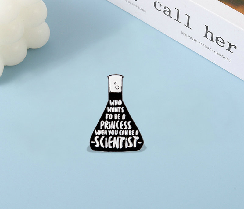 Beaker Chemistry Experiment Br - đánh giá và giá Science Buddies
