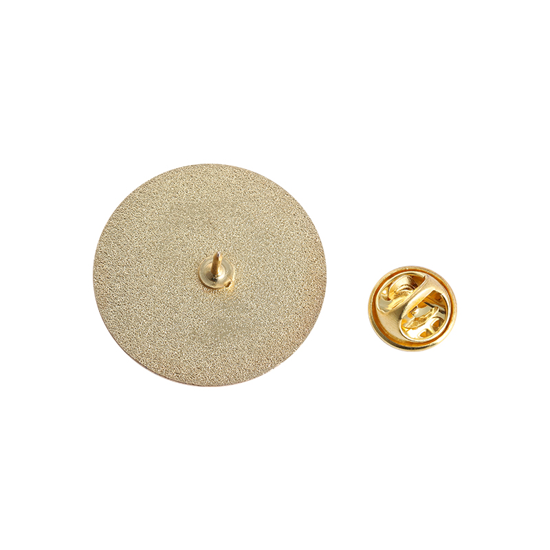 Science Is Real Magic Enamel P - đánh giá và giá Science Buddies