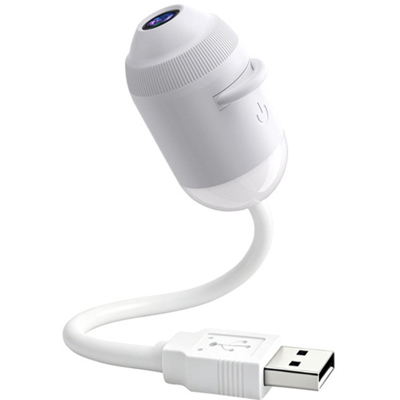 USB Mini Galaxy Star Projector - đánh giá và giá Planetarium Projector Home