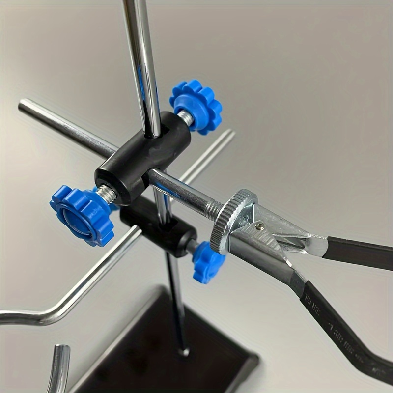 Home Distillation Apparatus Se - đánh giá và giá Science Kit
