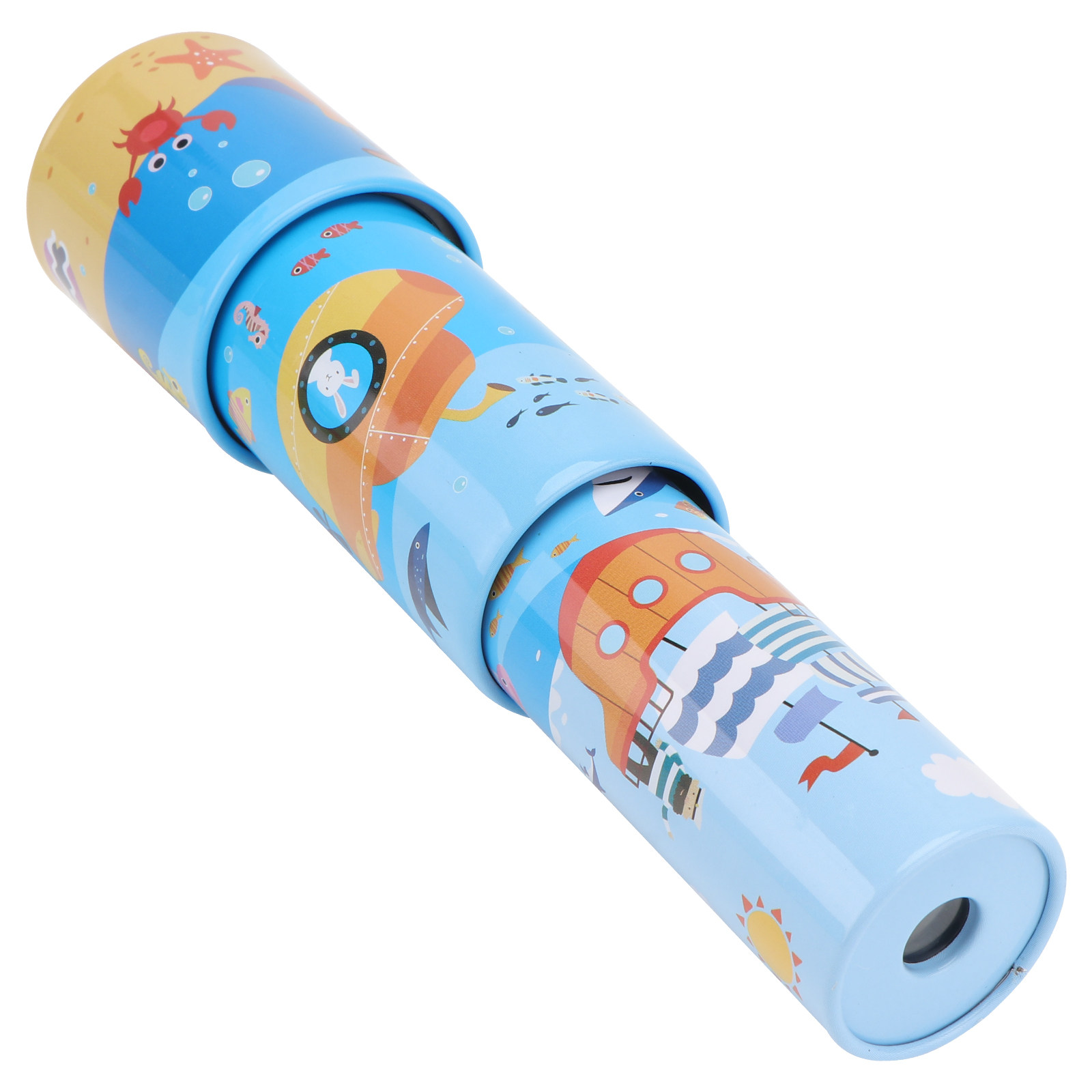 1Pcs Small Lightweight Tinned  - đánh giá và giá Science Nature