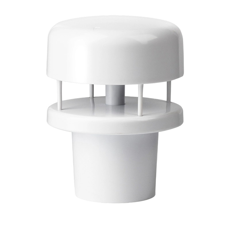 Lightweight ABS aluminum minia - đánh giá và giá Anemometer Wind Speed