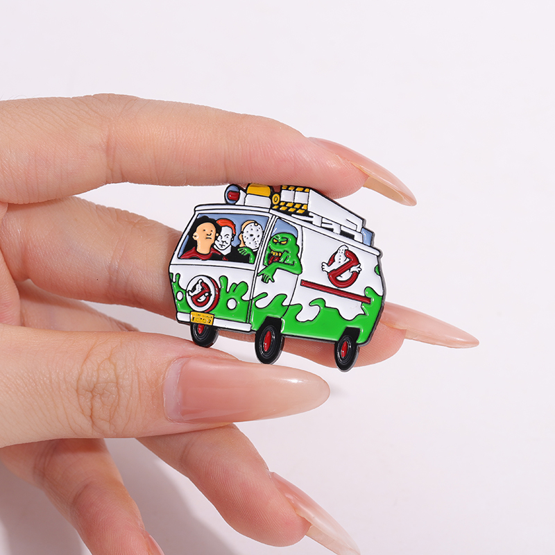 Science Fiction Movies Enamel  - đánh giá và giá Science Buddies