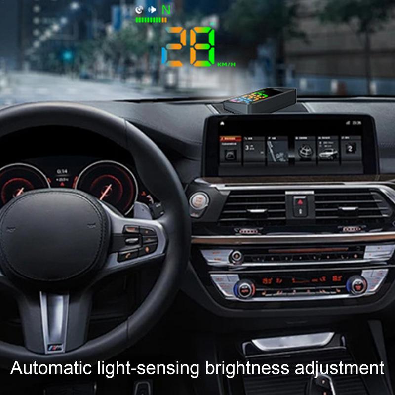 Digital Speedometer For Car Mp - đánh giá và giá Anemometer Wind Speed