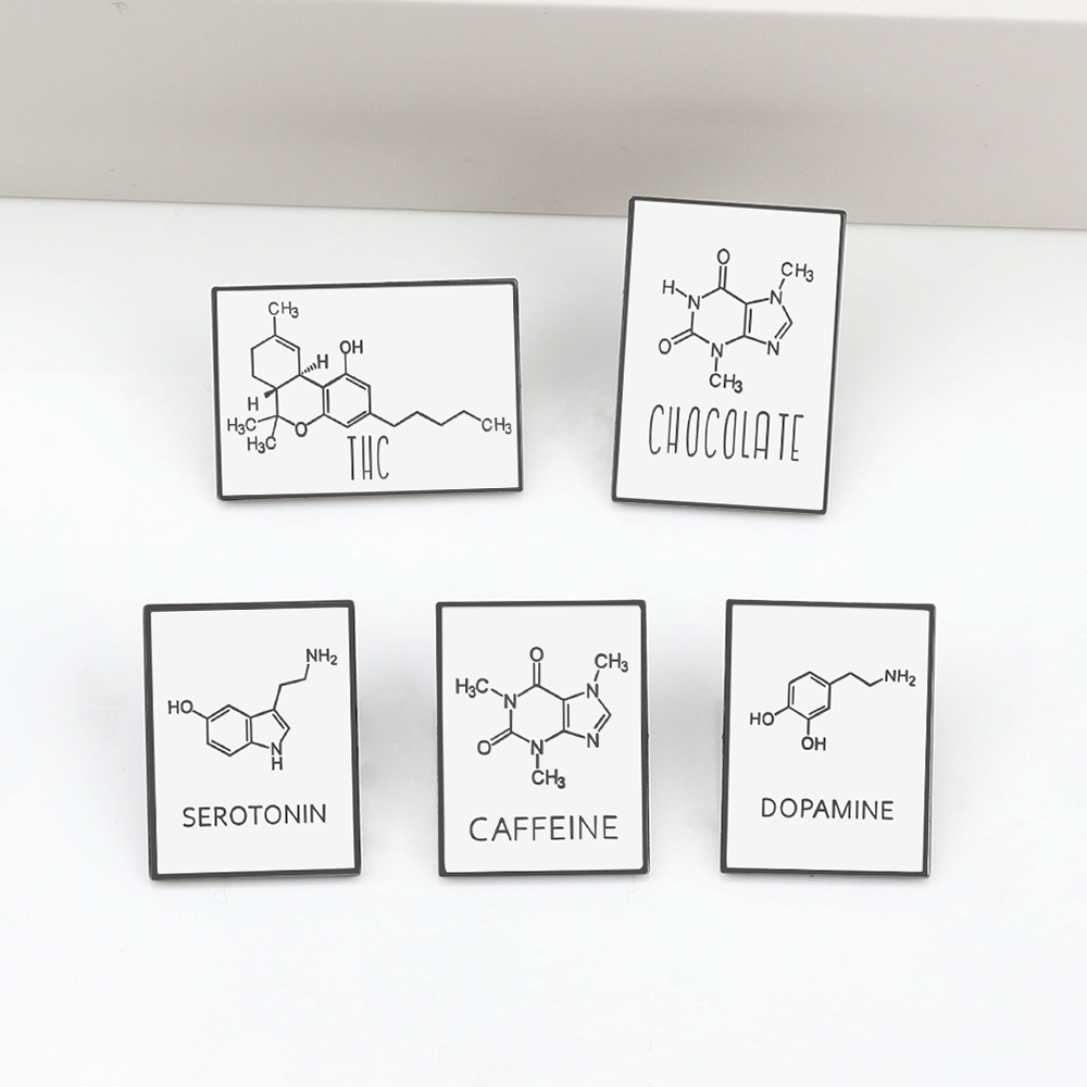 Chemical Molecular Formula Ena - đánh giá và giá Science Buddies