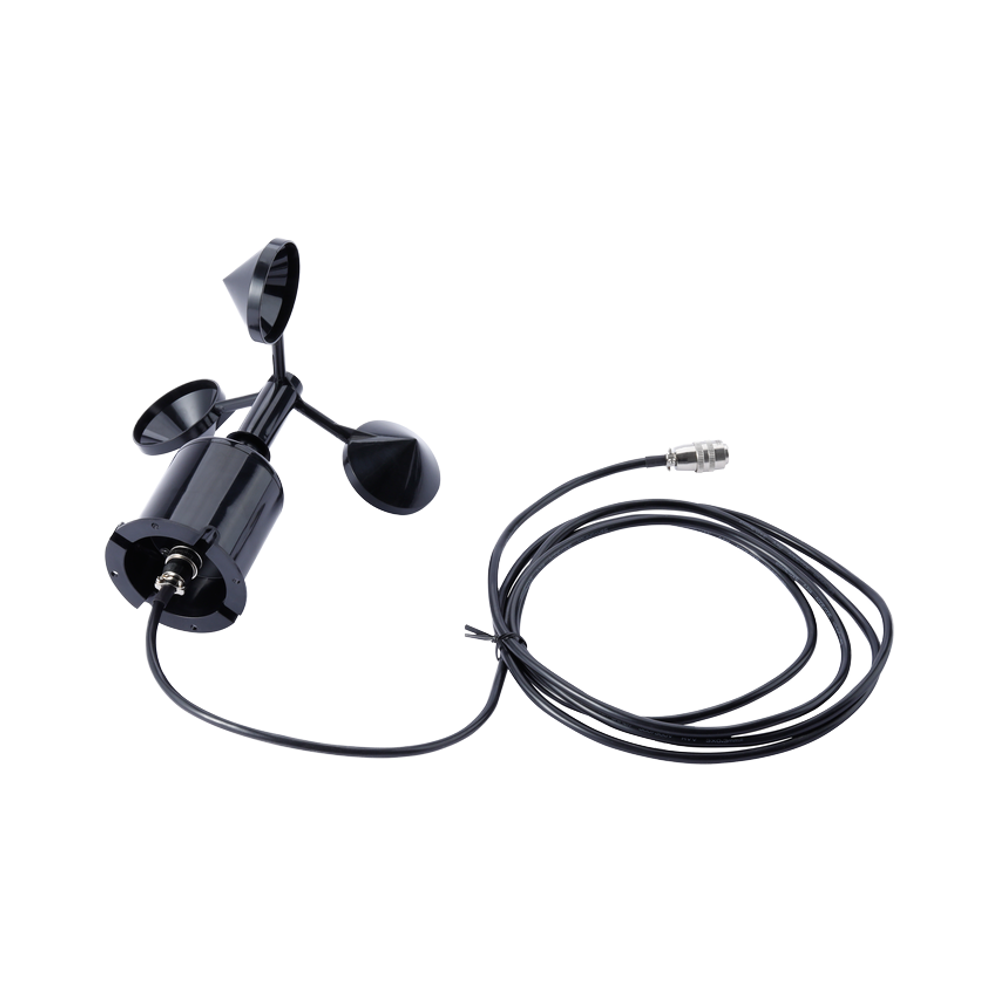 Wholesale Wind Turbine Anemome - đánh giá và giá Anemometer Wind Speed