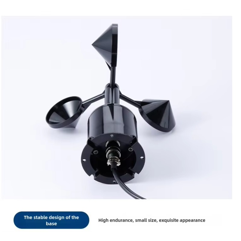Wholesale Wind Turbine Anemome - đánh giá và giá Anemometer Wind Speed