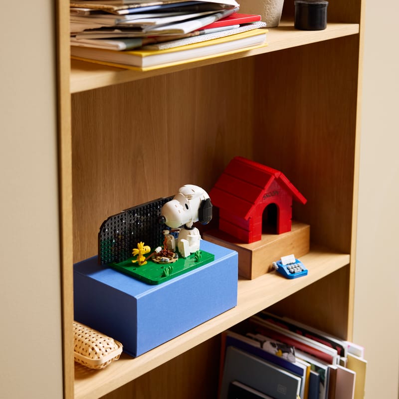 2026  964pcs Cute Cartoon Pupp - đánh giá và giá Solar System Orrery