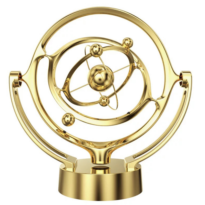 Galaxy Universe Celestial Swin - đánh giá và giá Solar System Orrery