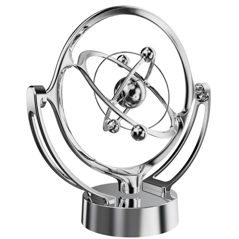 Galaxy Universe Celestial Swin - đánh giá và giá Solar System Orrery