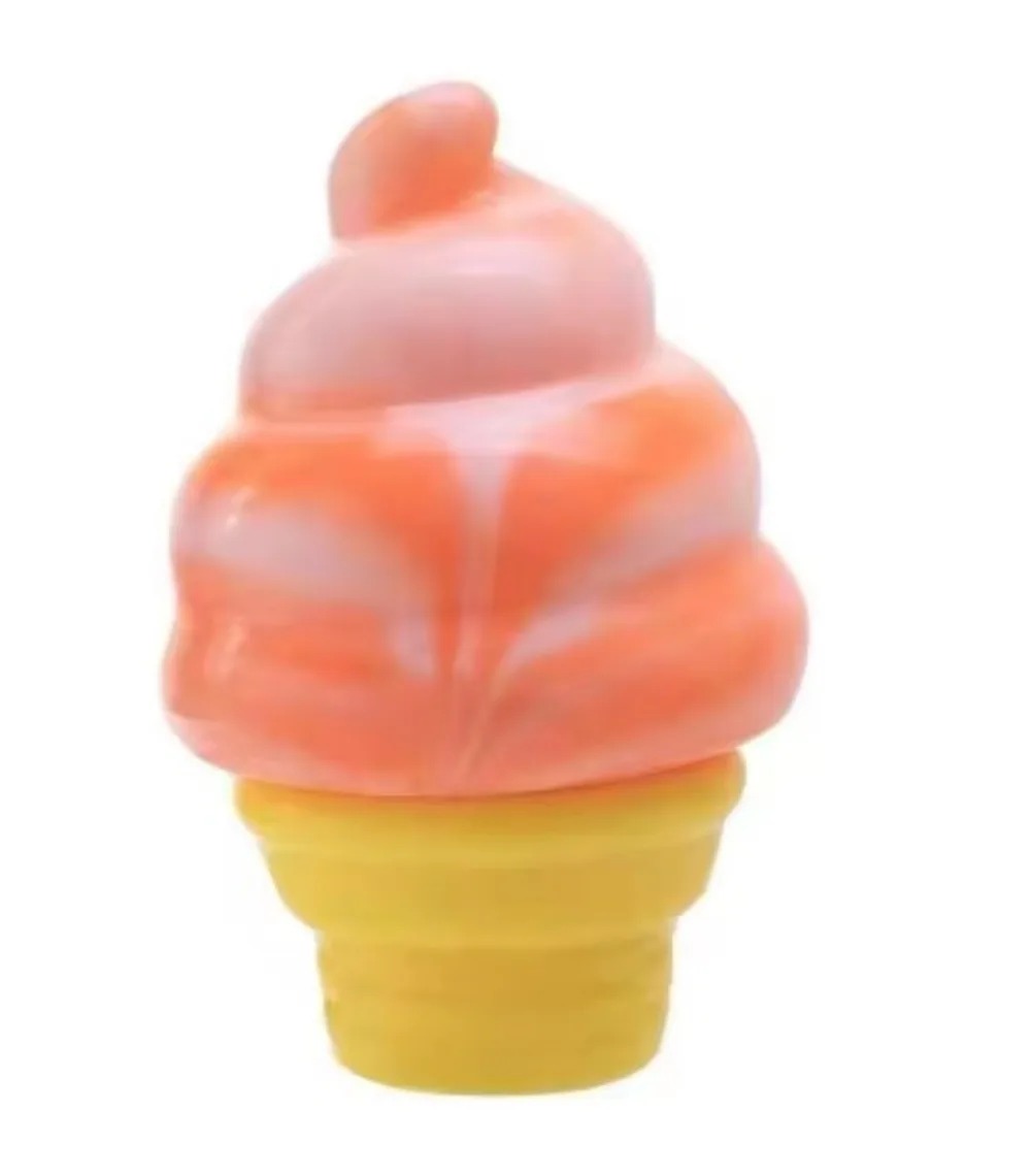 New Schylling Needoh Ice-Cream - đánh giá và giá Crystal Growing Kit